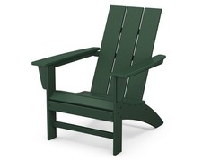 Stackable adirondack chair for sale  Ashford