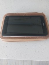 Asus nexus tablet for sale  WAKEFIELD