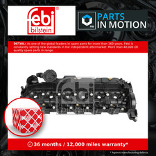 Cylinder head cover for sale Cylinder head cover for sale  UK