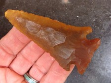 Smokin candy kirk for sale  Tallahassee