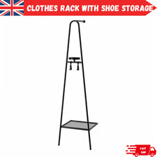 New ikea clothes for sale  LONDON