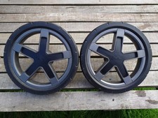 Silver cross pioneer for sale Silver cross pioneer for sale  BURTON-ON-TRENT