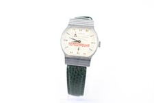 soviet watches for sale  LEEDS
