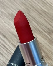 Mac werk werk for sale  LONDON