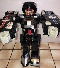 Power rangers grand for sale  Fremont
