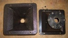 Fane fh170 horn for sale  ACCRINGTON