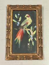 Vintage mexican bird for sale  Payson