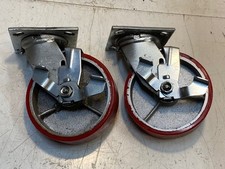 Quantity colson swivel for sale  Ogden