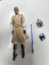 Hasbro star wars for sale  LONDON