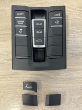 Oem porsche 911 for sale  La Puente