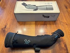 spotting scope vortex for sale spotting scope vortex for sale Lagrange
