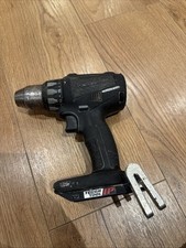 Panasonic cordless drill for sale  LONDON