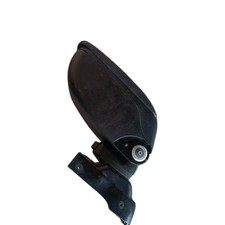 Bracciolo opel corsa usato  Sant Antonio Abate