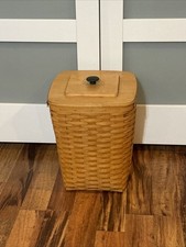 1998 longaberger tall for sale  Dayton
