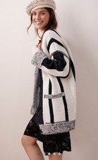 Free people state for sale  Richboro