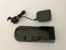 Shark yls0243a t288080 for sale  Englewood