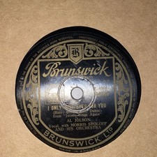78s records for sale  BICESTER