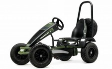 Kart berg wrangler gebraucht kaufen  Saarburg