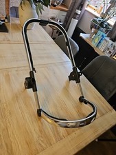 Icandy peach seat for sale  FARNHAM