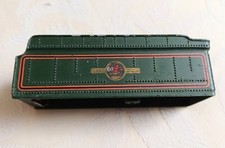 Hornby dublo castle for sale  PONTYPRIDD