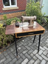 1960s brown vintage for sale  NANTWICH