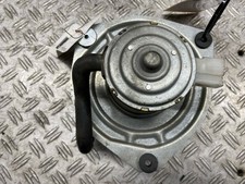 85046 blower motor d'occasion  Expédié en Belgium