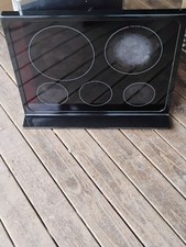 Frigidaire main glass for sale  Alton
