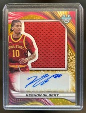 2024 bowman best for sale  Henrico