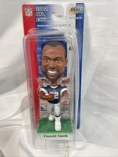 2002 nfl edition for sale  Sherwood