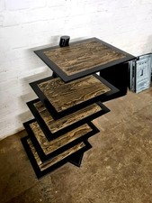 Hifirack ständer regal gebraucht kaufen  Berlin
