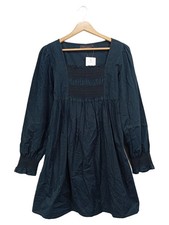 Pia jessen damen gebraucht kaufen Pia jessen damen gebraucht kaufen  Deutschland