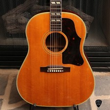 1959 gibson country for sale  Loveland