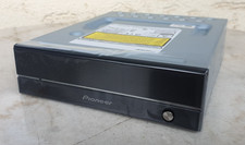 Pioneer bdr s13ebk gebraucht kaufen  Essen