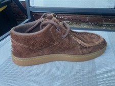 Ipath cats brown for sale  MANCHESTER
