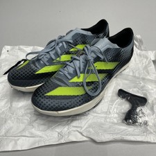 Adidas adizero ambition for sale  Williamsport