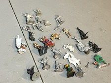 A27699 unknown wargaming for sale  Spring Hill