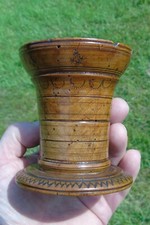 Rare 17th 18th for sale  STAFFORD