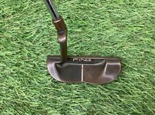 Ping karsten b60 for sale  HEXHAM