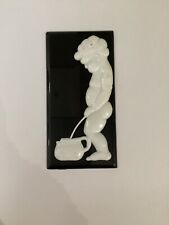 Vintage 1960 men for sale  POTTERS BAR