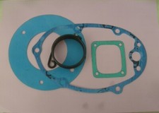 Bsa gearbox gaskets for sale  ILFORD