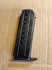 Heckler koch 8rd for sale  Greentown