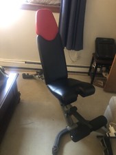 workout bench shape for sale workout bench shape for sale Elmwood Park