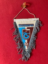 trabzonspor trikot gebraucht kaufen trabzonspor trikot gebraucht kaufen Münster