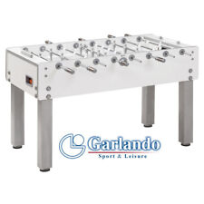 Garlando 500 pure usato  Codogno