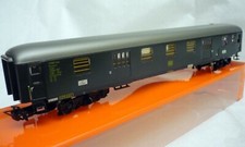 Primex märklin 4196 usato  Milano