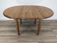 Dining table classic for sale  BRISTOL