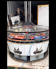 2p pusher for sale 2p pusher for sale BRIDGEND