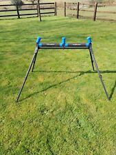 Preston innovations inception for sale  STOKE-ON-TRENT