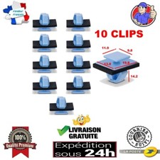 Clips moulure baguette d'occasion  Toulon-