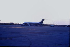 British airways vickers for sale  CHELTENHAM